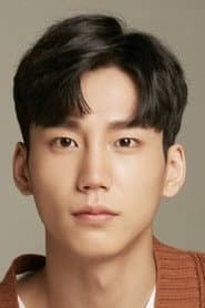Lee Joon-Kyung