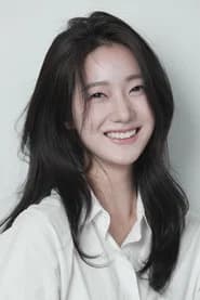 Kim Ha-yeon