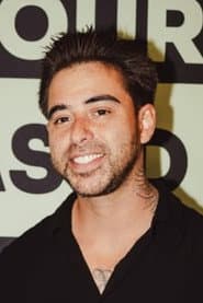 Wesley Tollenaar
