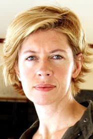 Kylie Morris
