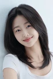 Hwang Chae-eun