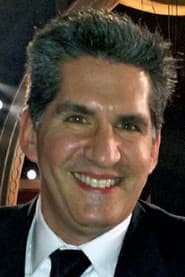 Evan M. Greenspan