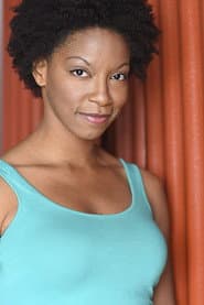 Tamarra Graham