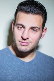 Vito Coppola