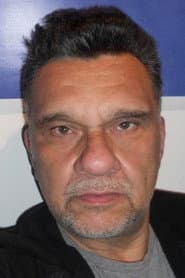 Nikos Ntoupis