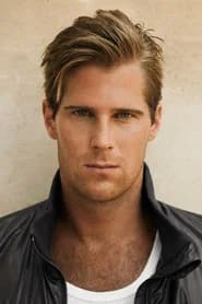 Basshunter