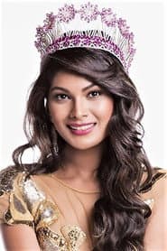 Lopamudra Raut