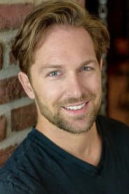 Michael Geretz