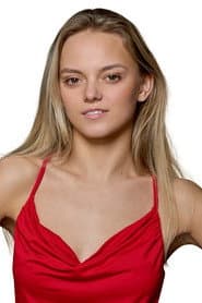 Pauline Schäfer