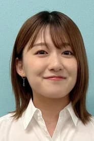 Risa Ozaki