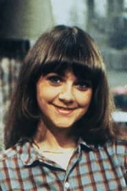 Lucinda Bateson