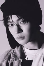 Lee Leo
