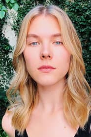 Tatjana Wiedemann