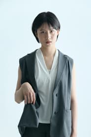 小糸汐佳