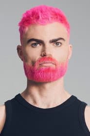 Felix Flad