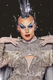 Drag Chuchi