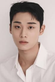 Cheon Ju-an