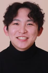 Dok Ko-kwang