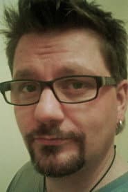 Mikael Jaarnek