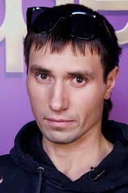 Takhir Gareev