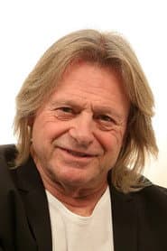 Eugenio Zanni