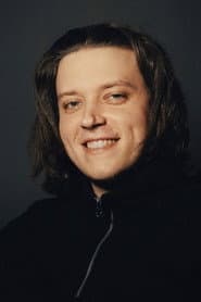 Michal Hajdů