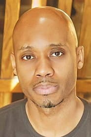 Toyin Sebastien Ajimati