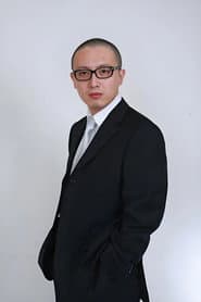 吕洋