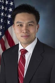 Lanhee Chen