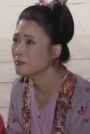 Zhang Wenhui
