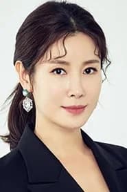 Lee Tae-ran