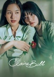 ClaireBell