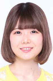 Kanon Sumi
