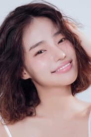 Choe Yeon-ji