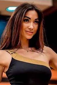 Mariya Balanda