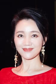 Zhou Qun