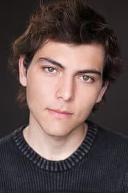 Remy Nahapetian