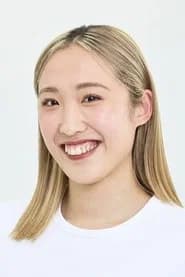 森ひかる