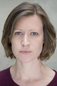 Charlotte Melia