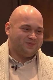 Jason Bierens
