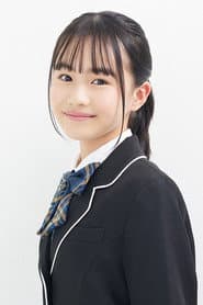 Yuwa Kamimura