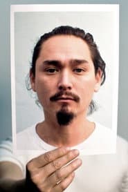 Joel Ma