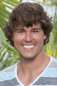 Hayden Moss