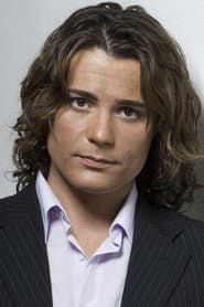 Pavel Zibrov