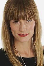 Gretchen Jones