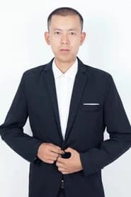 Liu Jianming