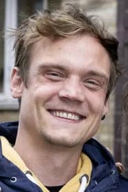 Mads Schaumann