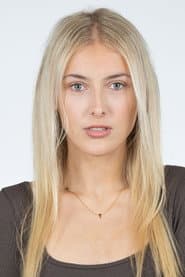 Ana Lea Feddersen