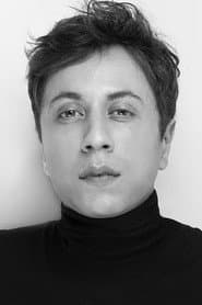 Anar Agakishiev