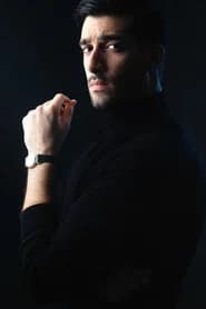 Shuja Asad